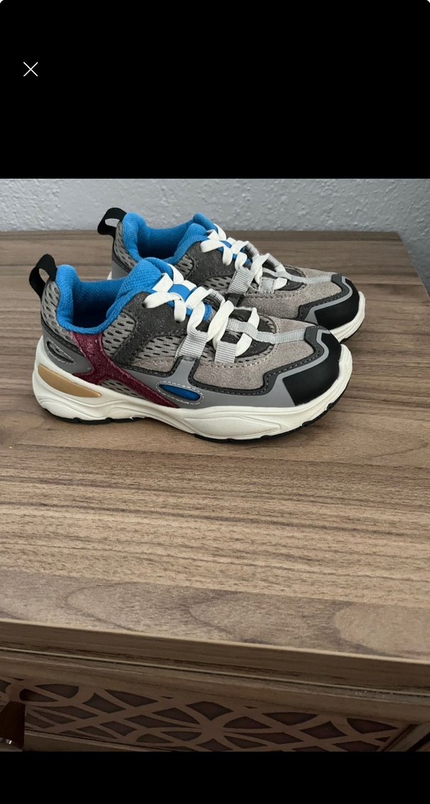 Zara marka yeni - Görsel 3