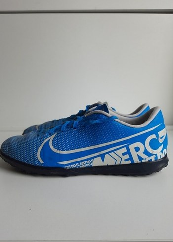 Nike Mercurial Orjinal Halı Saha