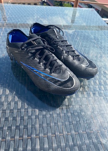 Nike Vapor tam profesyonel elite futbol krampon