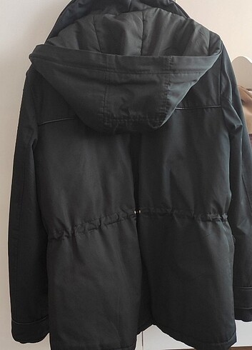 xs Beden Mont