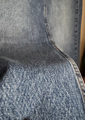 Regular zara jean - Görsel 6