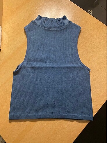 Zara bluz