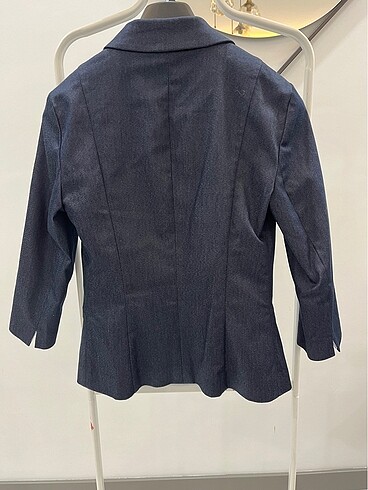Fabrika Fabrika blazer