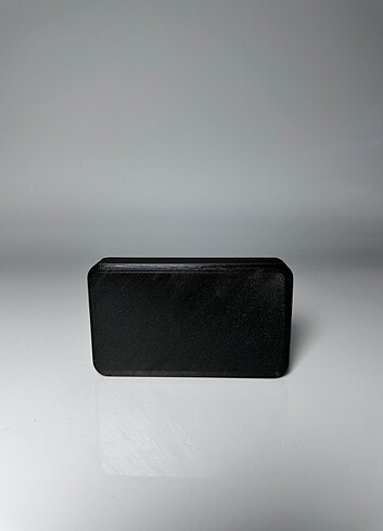 Balıkçılık kutusu - Görsel 2