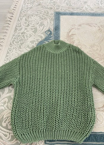 Trendyol & Milla universal