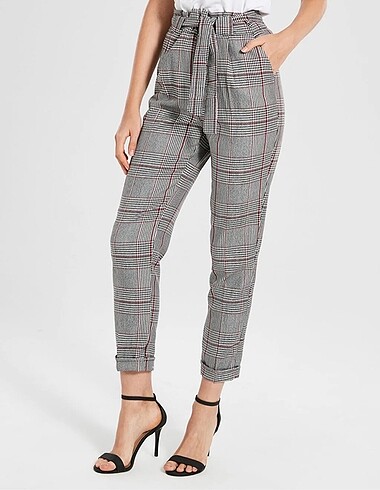 Şık lcw pant - Görsel 2