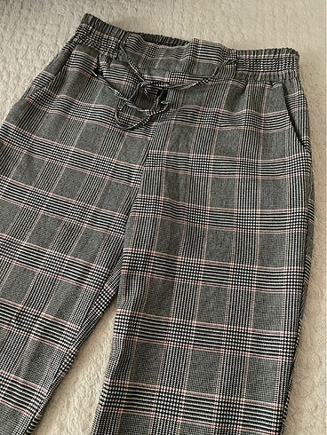 Şık lcw pant - Görsel 4