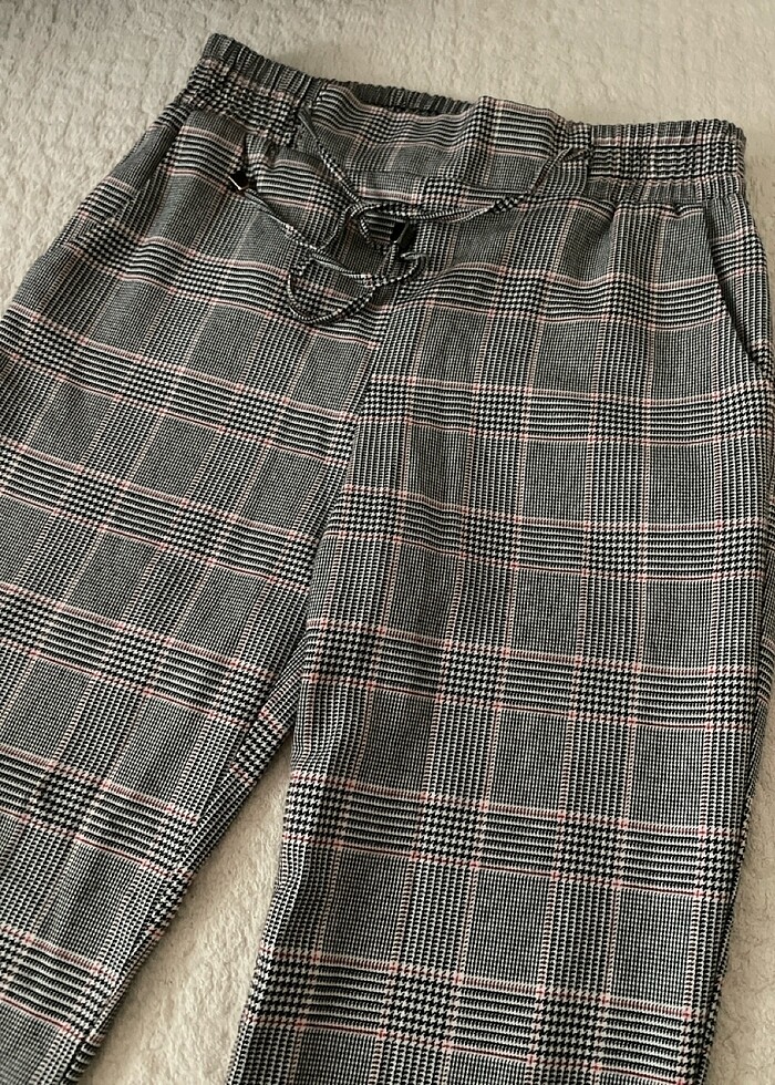 Şık lcw pant - Görsel 4