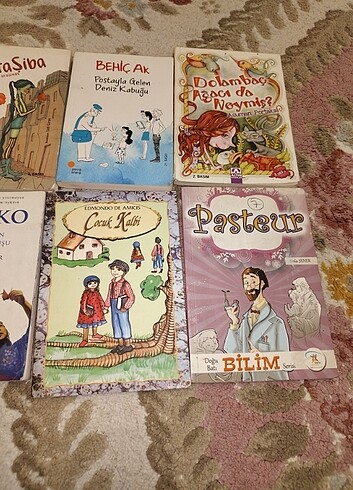  Beden Okul çağındaki çocuklar için okuma kitabı