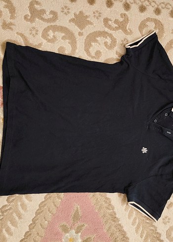 Mavi Marka Erkek Polo Tişört