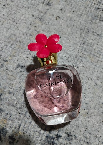 Etre Florrisant 100 ml Parfüm