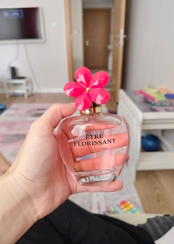Beden Etre Florrisant 100 ml Parfüm