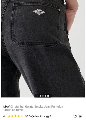 Mavi Jeans Pantolon https://ty.gl/agyztkaaqb