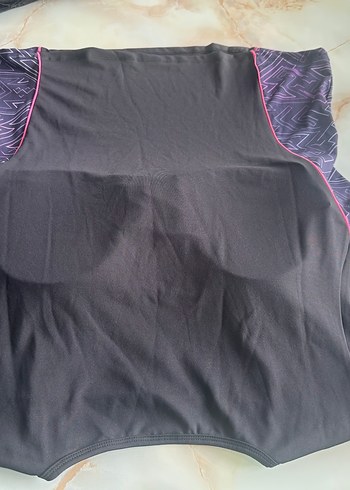 Lcwaikiki 48 beden Tankini Alt üst takım - Görsel 6