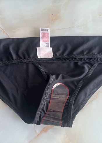 48 Beden Lcwaikiki 48 beden Tankini Alt üst takım