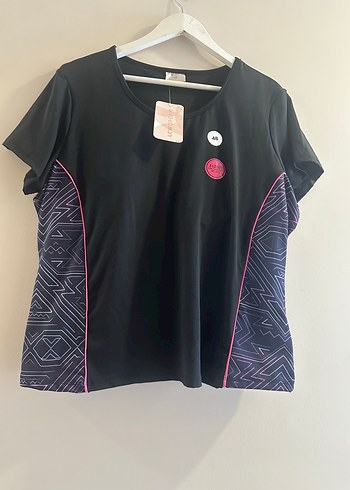 Lcwaikiki 48 beden Tankini Alt üst takım - Görsel 3