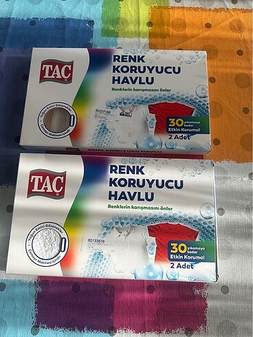 Beden gül suyu ve çamaşır makinası koruyucu