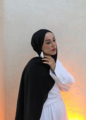 Şal Moda Kaşmir
