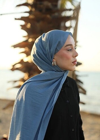 Diğer Şal MOda Kaşmir