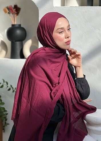 Şal MOda Kaşmir