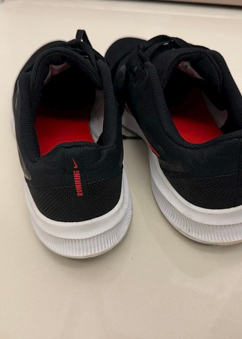 Nike Erkek Spor Ayakkabı - Görsel 6