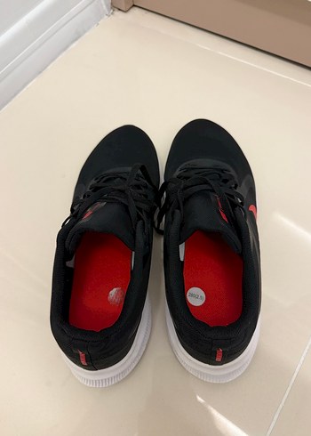 Nike Erkek Spor Ayakkabı - Görsel 5