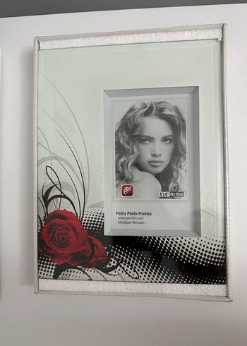 Cam Çerçeve - Görsel 3