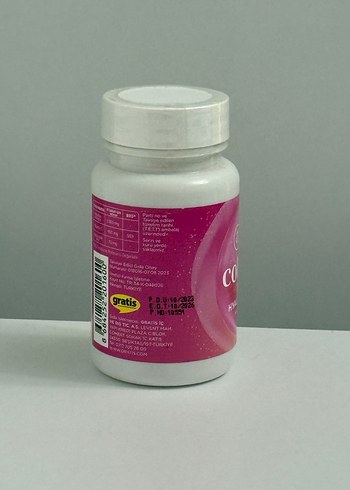 Collagen - Görsel 2