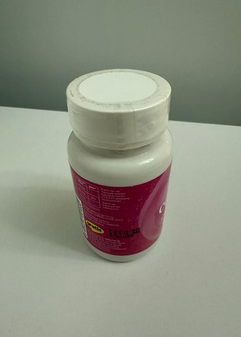 Collagen - Görsel 3