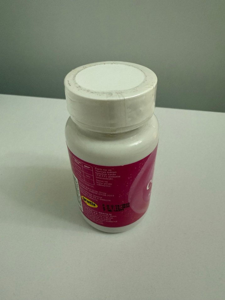 Collagen - Görsel 3