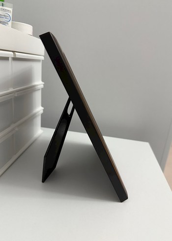 Ahşap Çerçeve - Görsel 5