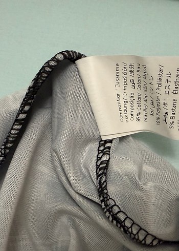 Kadın Elbise - Görsel 4