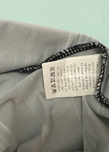 Kadın Elbise - Görsel 5