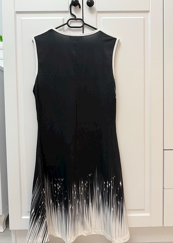 Kadın Elbise - Görsel 2