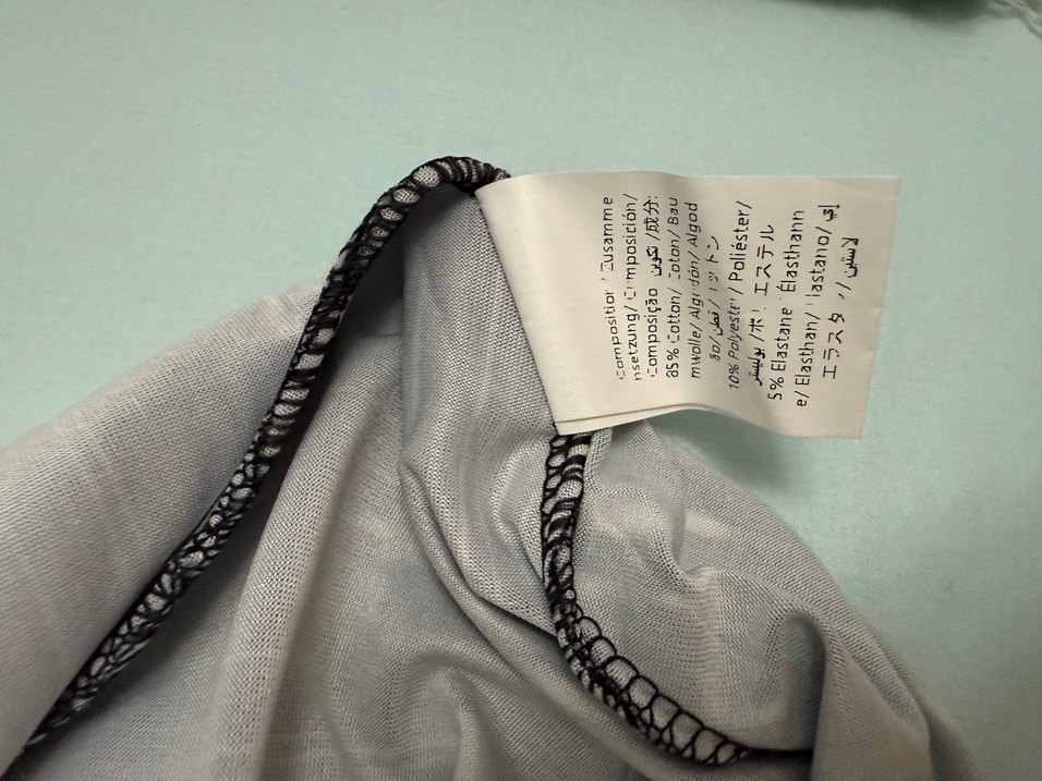 Kadın Elbise - Görsel 4