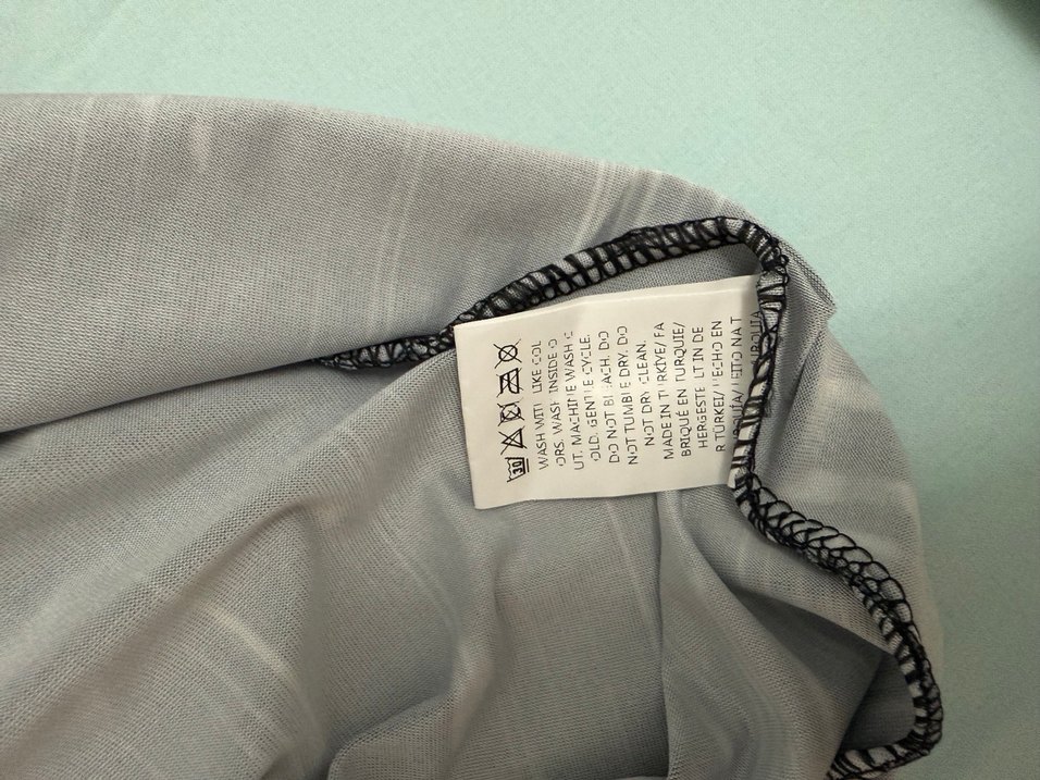 Kadın Elbise - Görsel 5