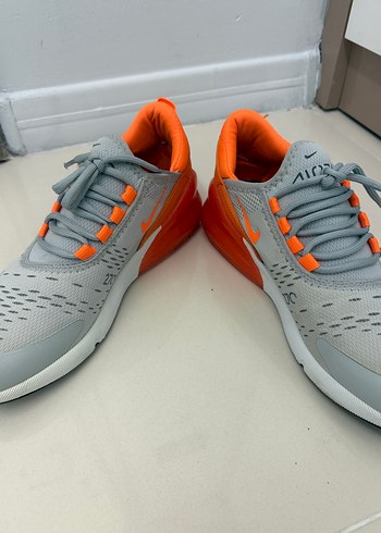 Nike Air70 Spor Ayakkabı - Görsel 6