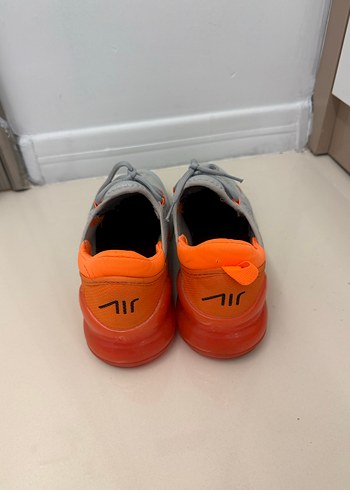 Nike Air70 Spor Ayakkabı - Görsel 3