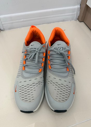 Nike Air70 Spor Ayakkabı - Görsel 5