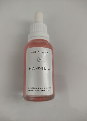 Procsin Procsin Mandelic Serum