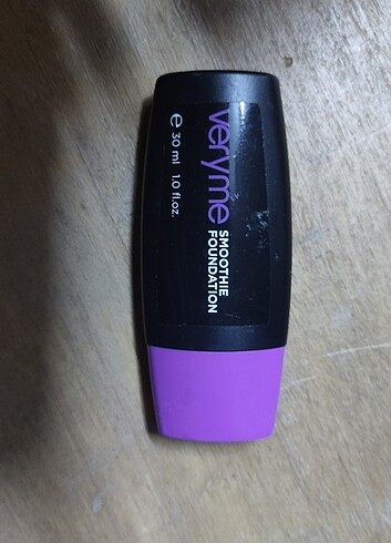 Avon fondoten
