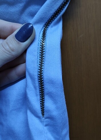 Kadın pantolon - Görsel 5