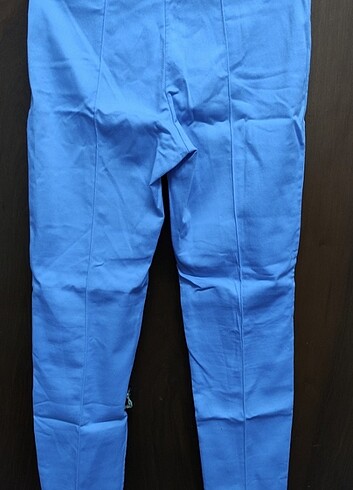 Kadın pantolon - Görsel 6