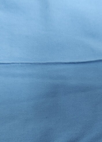 Kadın pantolon - Görsel 7