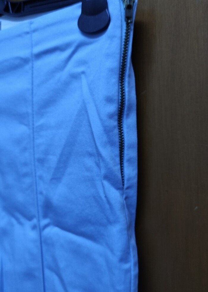 Kadın pantolon - Görsel 4