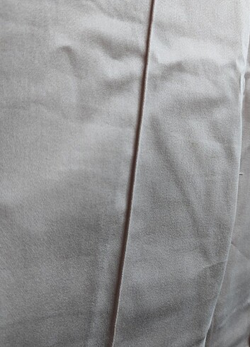 Kadın Pantolon - Görsel 2