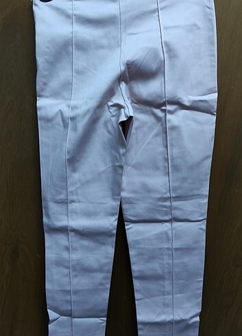 Kadın Pantolon - Görsel 5