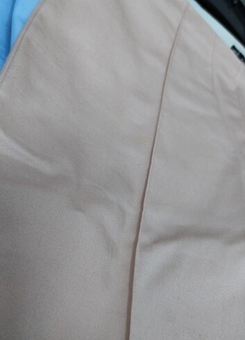 Kadın Pantolon - Görsel 6