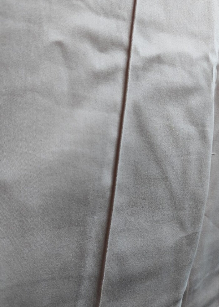 Kadın Pantolon  - Görsel 2