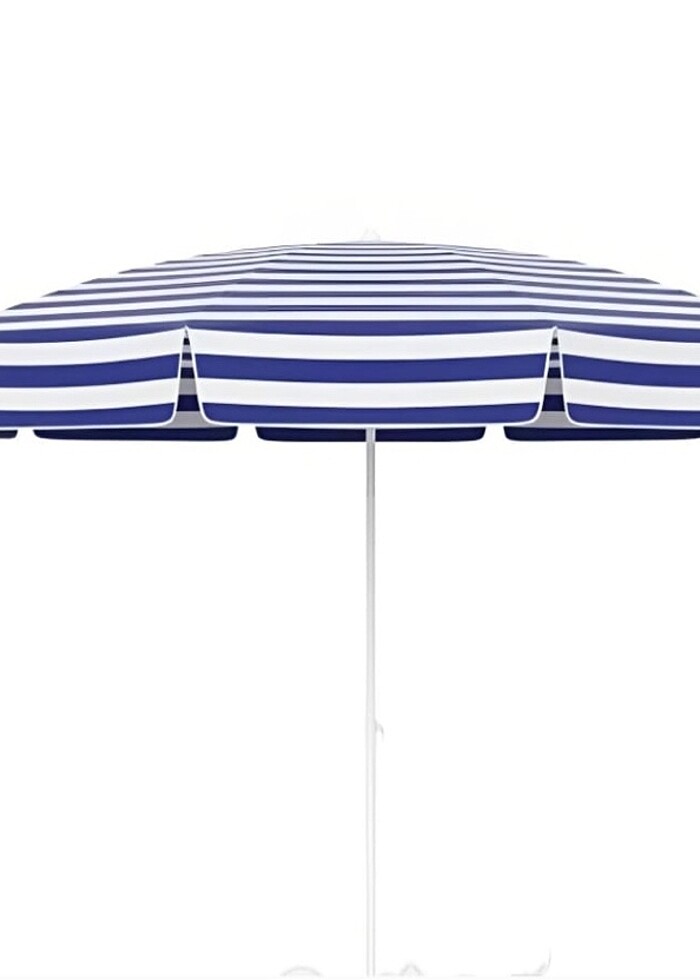 plaj semsiyesi - Görsel 3